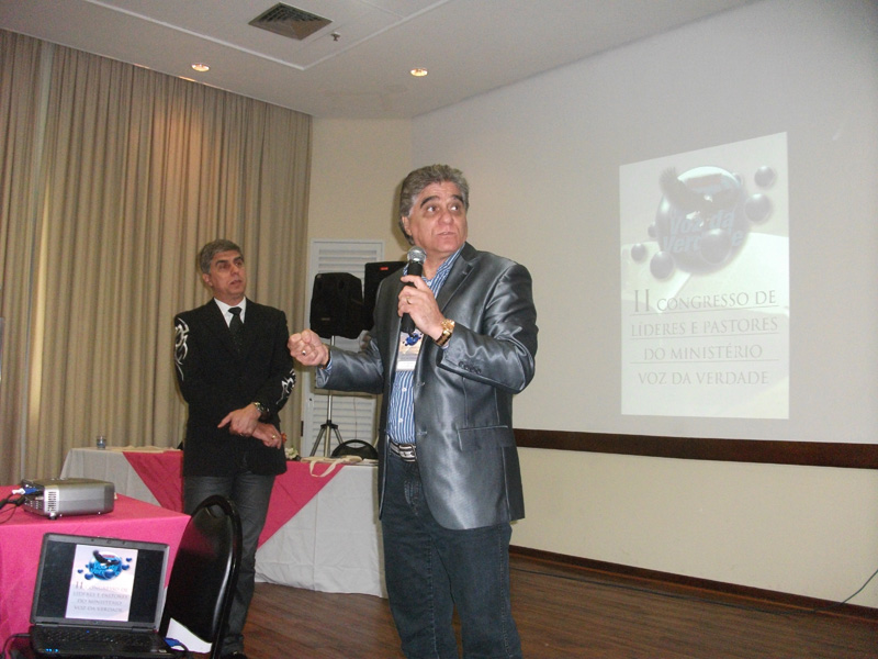 congresso-2010 024